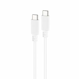 NANO CABLE 10.01.2301-L150-W